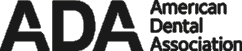 ADA logo